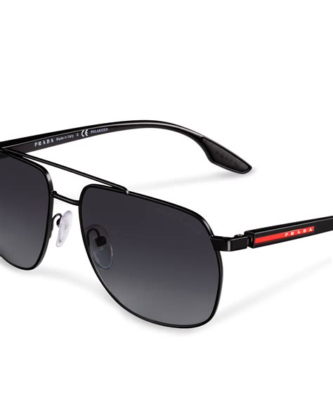 prada linea rossa sunglasses sport|Prada linea rossa sunglasses men's.